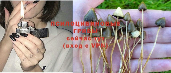 MDMA Абаза